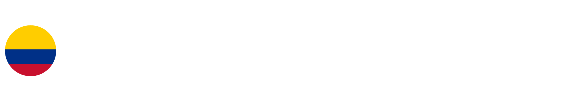 Academi